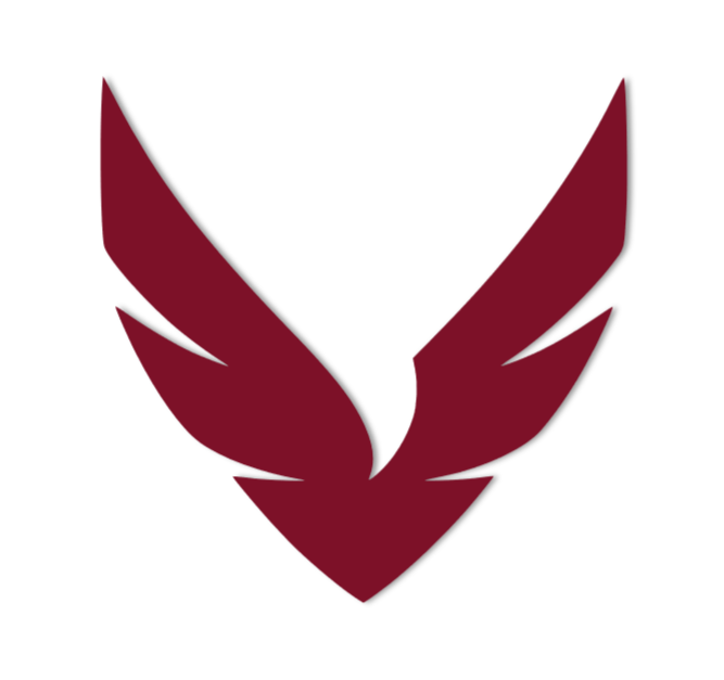Voltare Logo